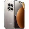 Image de Xiaomi Redmi Note 15 Pro 8Go/256Go - Titane