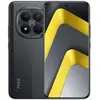 Image de Xiaomi POCO M8 Pro 5G 12 Go 512 Go Noir