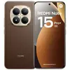 Image de Xiaomi Redmi Note 15 Pro+ 5G 12Go/512Go - Marron
