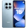 Image de Xiaomi Redmi Note 6Go/128Go - Bleu