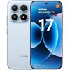 Image de Xiaomi 17 5G 12GB 512GB 6.3" Bleu Glace en occasion ou reconditionné