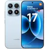 Image de Xiaomi 17 5G 512Go/12Go Dual SIM Bleu Glacé