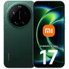 Image de Xiaomi 17 Ultra 5G 512GB/16GB Double SIM Vert