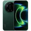 Image de Xiaomi 17 Ultra 1 To Vert