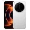 Image de Xiaomi 17 Ultra 1 To Blanc