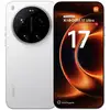 Image de Xiaomi 17 Ultra 5G 16GB 512GB 6.9" Blanc en occasion ou reconditionné