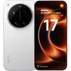 Image de Xiaomi 17 Ultra 5G 512Go/16Go Dual SIM Blanc