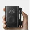 Image de Xiaomi Mijia Compresseur d'air électrique portable - 2000 mAh