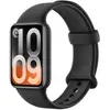 Image de Xiaomi Smart Band 10 Pro