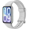 Image de Xiaomi Smart Band 10 Pro