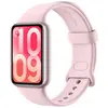 Image de Xiaomi Smart Band 10 Pro