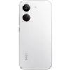 Image de POCO X8 Pro 5G 8GB 256GB 6.59" Blanc en occasion ou reconditionné