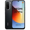 Image de Smartphone XIAOMI REDMIA7PRONOIR