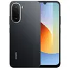 Image de Xiaomi Redmi A7 Pro 4G 128Go/4Go Dual SIM Noir