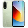 Image de Xiaomi Redmi A7 Pro 4G 64Go/4Go Dual SIM Vert Palmier