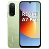 Image de REDMI A7 Pro, Smartphone 4 GO + 128 GO, Vert, Immersive 6.9" display, 6000mAh (typ) battery, Octa-core processor