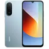 Image de Xiaomi Redmi A7 Pro 4G 64Go/4Go Dual SIM Bleu Brume