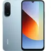 Image de REDMI A7 Pro Smartphone 4 Go + 128 Go Bleu écran immersif de 6,9 pouces batterie 6000 mAh