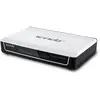 Image de Tenda S16