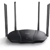 Image de Tenda RX9 Pro Router WiFi 6 AX3000
