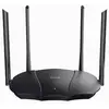 Image de Tenda TX9 Pro