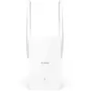 Image de Tenda A33 Amplificateur WiFi
