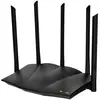 Image de Router Tenda