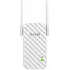 Image de Amplificateur Wifi Tenda A9V3.0(EU)