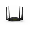 Image de Tenda AC10
