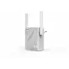 Image de Tenda A18V3.0(EU) Répéteur Wi-Fi - 5 GHz