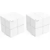 Image de Tenda MW6 2PK
