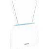 Image de Tenda 4G09 Router WiFi 5