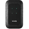 Image de Tenda 4G180 Router Mobile
