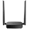 Image de Tenda Routeur Wi-Fi 4G05 - 4G - 300 Mbit/s - Noir