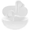 Image de Honor Ecouteurs sans Fil Bluetooth 5.4 True Wireless Étanche IP54 Blanc