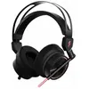 Image de 1MORE Spearhead VR H1005