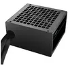 Image de Deepcool PF350 350W