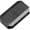 Image de DeepCool Hub PWM FH-10