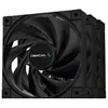 Image de Deepcool FK120-3 in 1 120mm