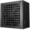Image de DeepCool PF600 - 600W - 80 Plus