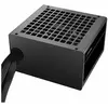 Image de Deepcool PF650 650W