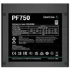 Image de Deepcool PF750 750W