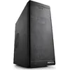 Image de DeepCool Wave V2