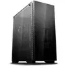 Image de Deepcool Matrexx 50 Noir