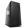 Image de Deepcool Matrexx 55 Mesh Noir