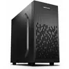 Image de DeepCool MATREXX 30 Si
