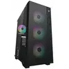 Image de DeepCool Matrexx 55 Mesh ADD-RGB 4F