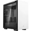 Image de Deepcool MACUBE 110 WH Blanc