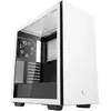 Image de DeepCool CH510 (Blanc)