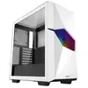 Image de Deepcool CYCLOPS WH Blanc